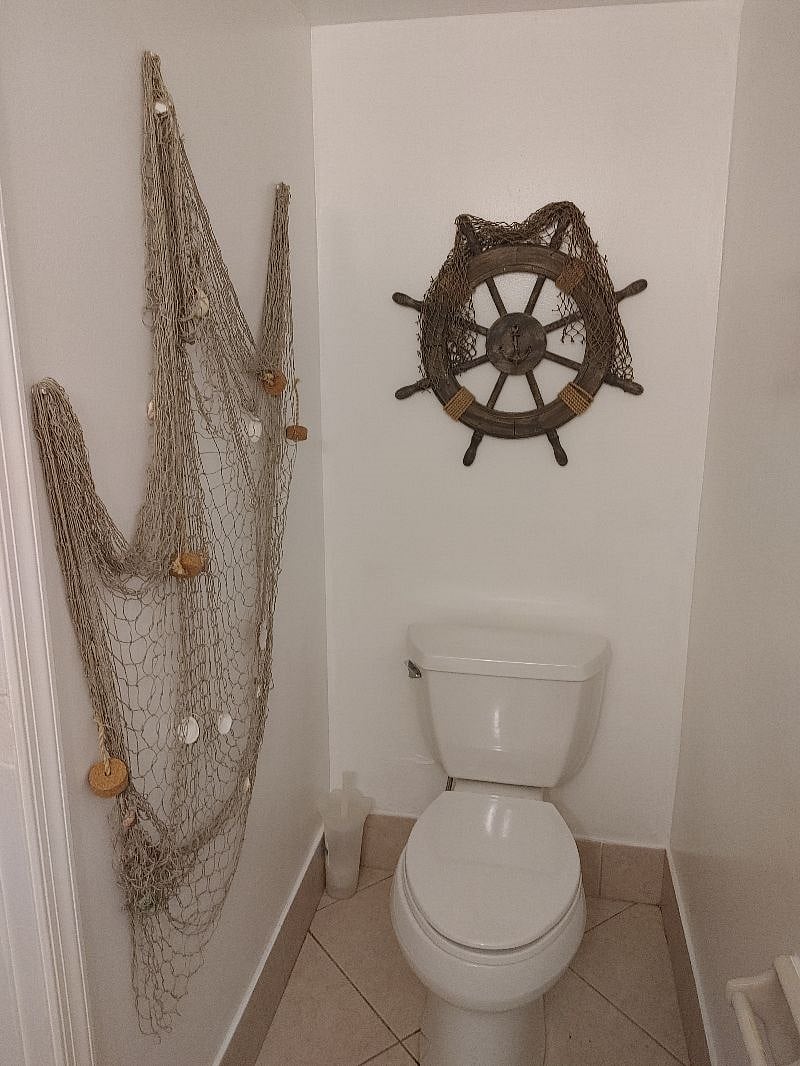 Furnished Finder property 344004_1 photo 5