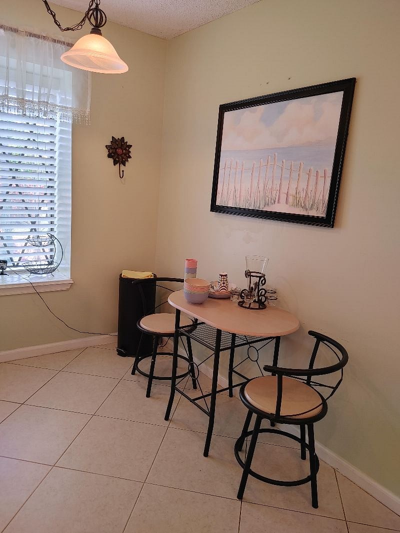Furnished Finder property 344004_1 photo 6