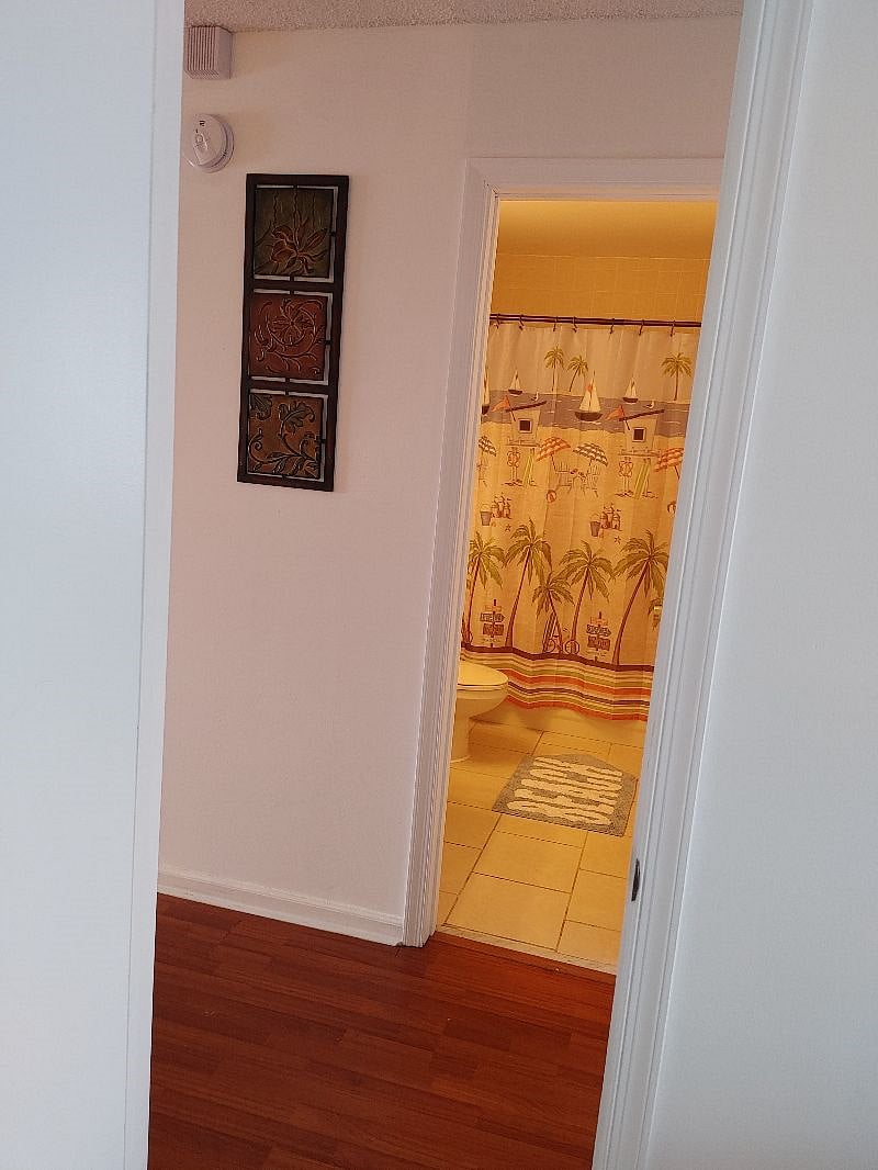 Furnished Finder property 344004_1 photo 7