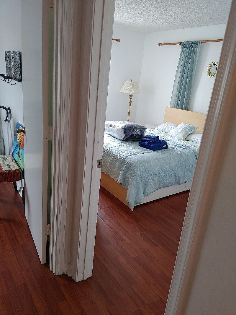 Furnished Finder property 344004_1 photo 9