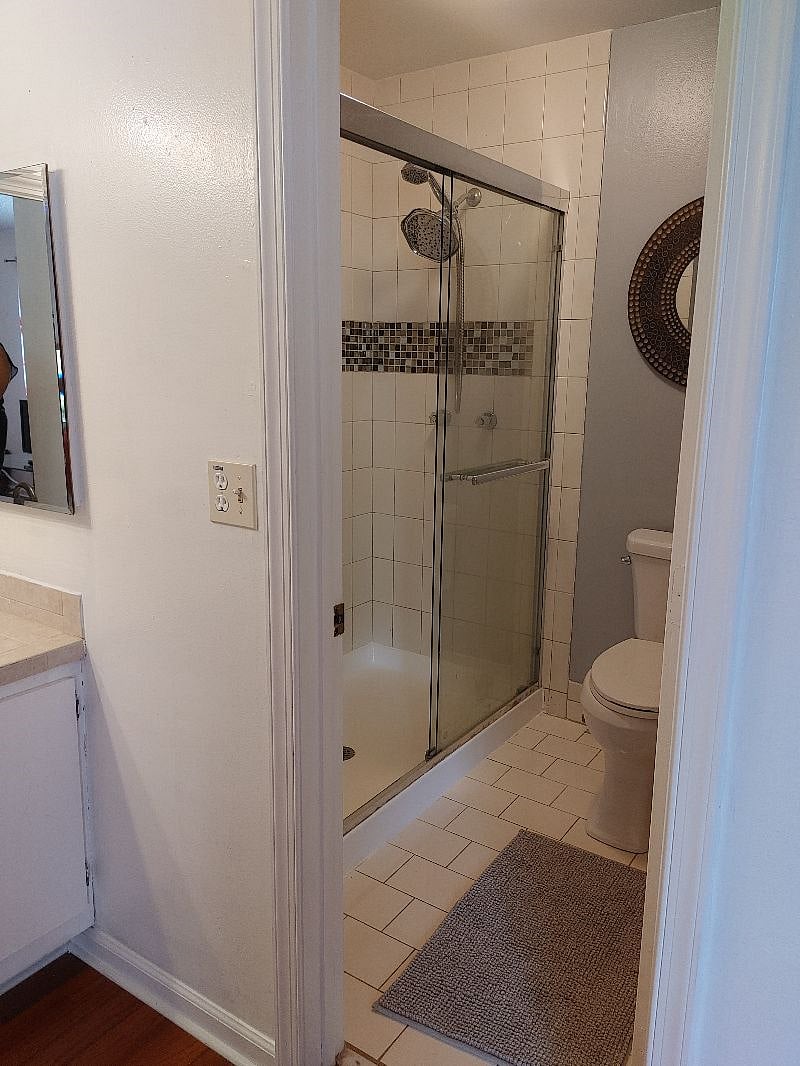 Furnished Finder property 344004_1 photo 10