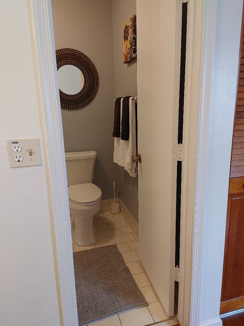 Furnished Finder property 344004_1 photo 11