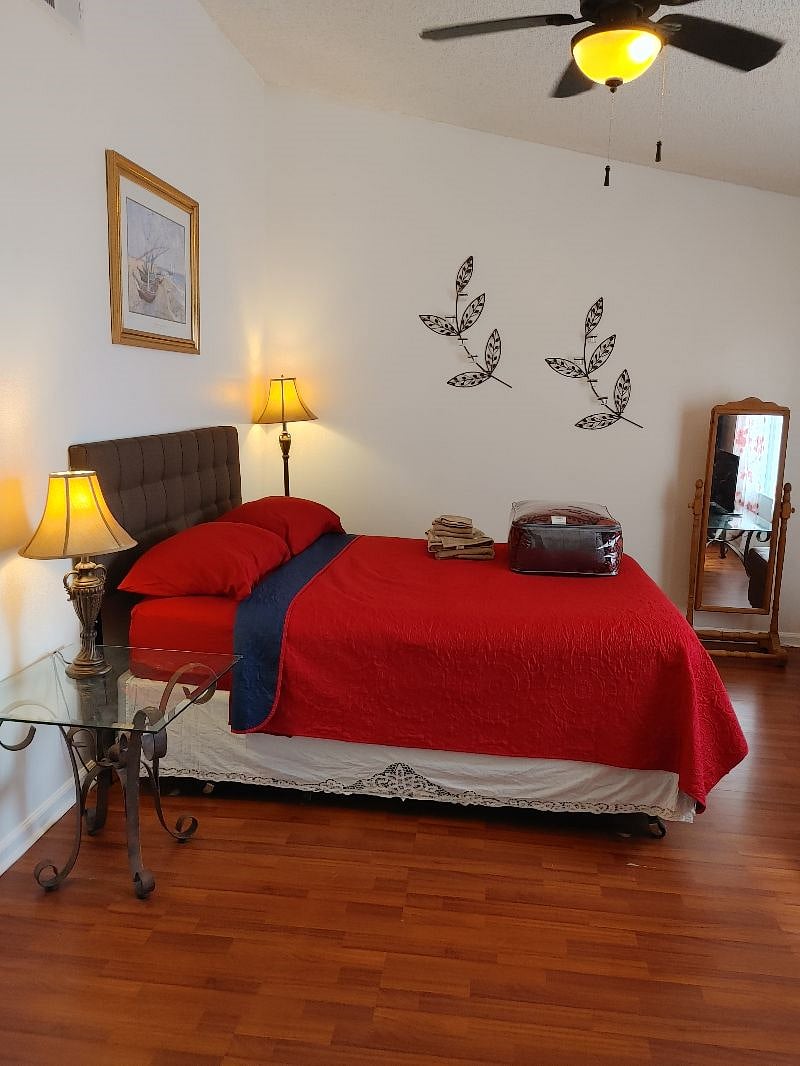 Furnished Finder property 344004_1 photo 14