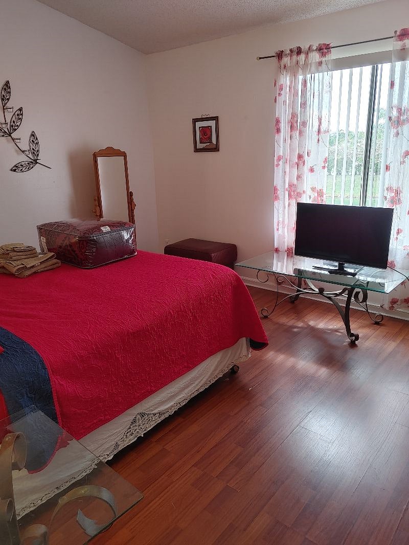 Furnished Finder property 344004_1 photo 15