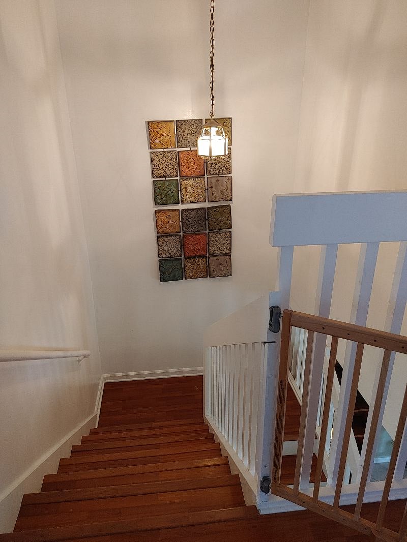 Furnished Finder property 344004_1 photo 16