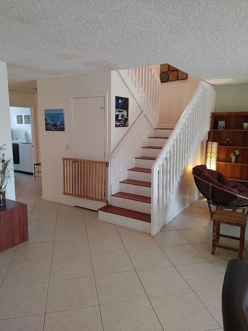 Furnished Finder property 344004_1 photo 17