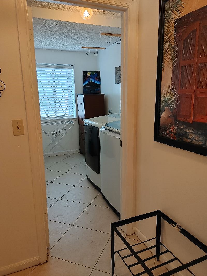 Furnished Finder property 344004_1 photo 20