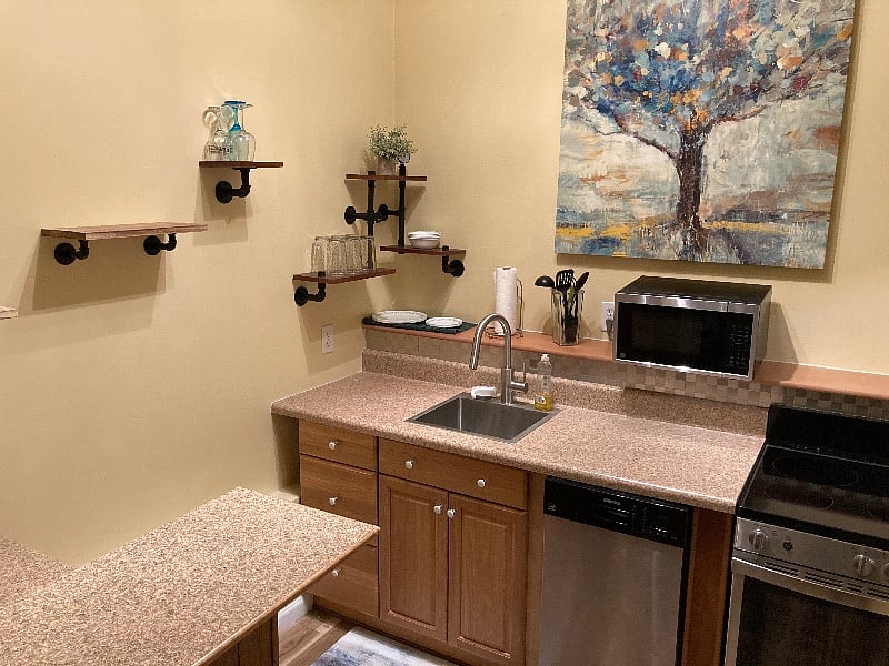Furnished Finder property 344013_1 photo 7