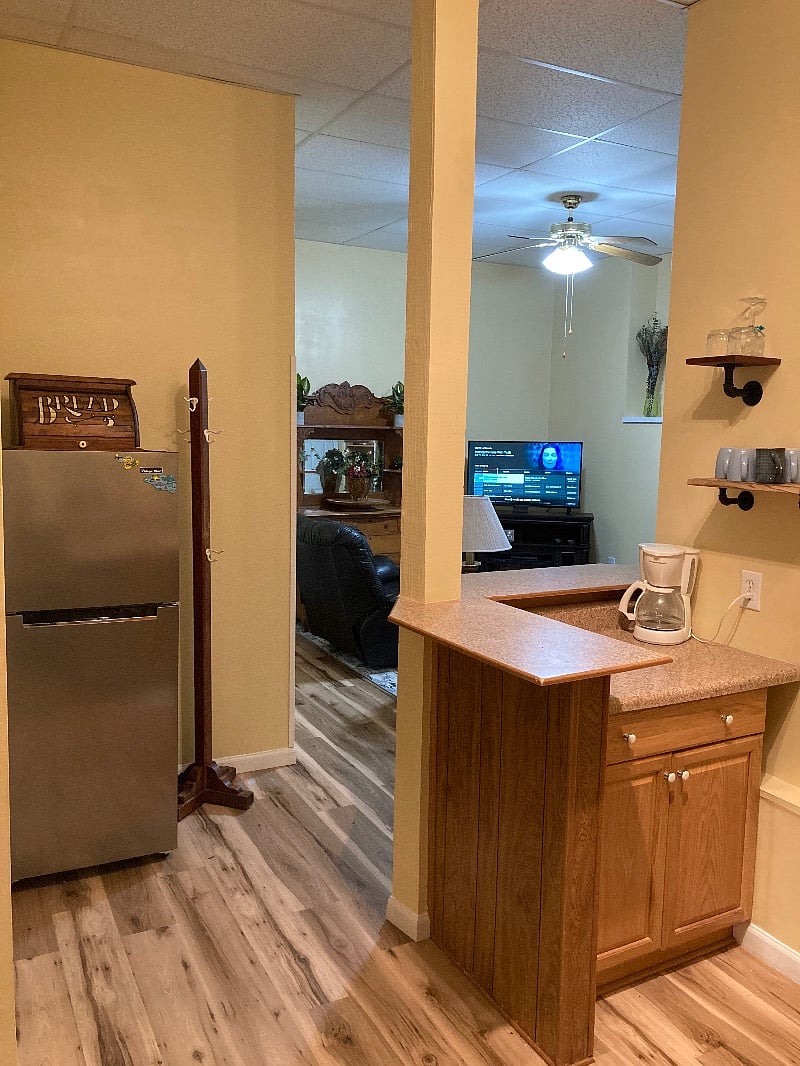Furnished Finder property 344013_1 photo 8