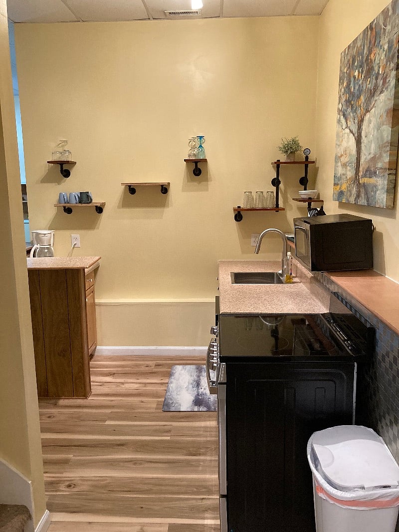 Furnished Finder property 344013_1 photo 9