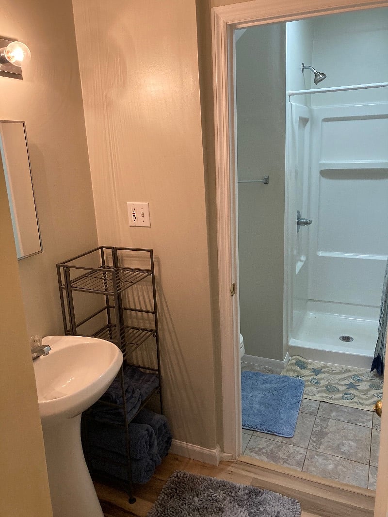 Furnished Finder property 344013_1 photo 10