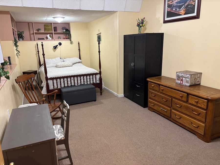 Furnished Finder property 344013_1 photo 3