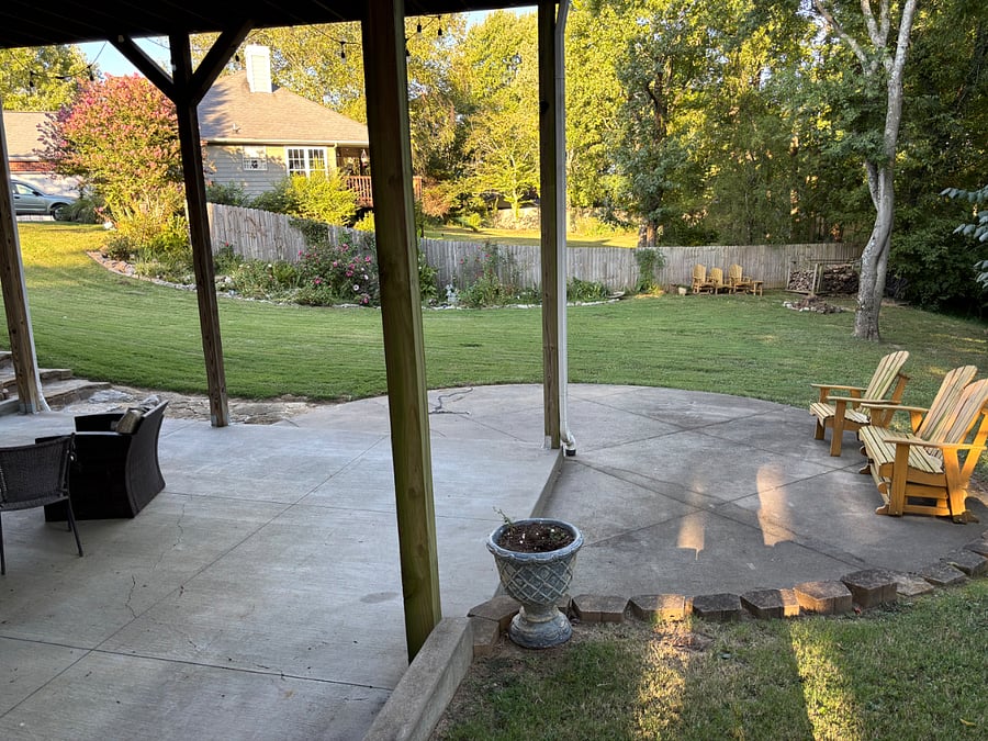 Furnished Finder property 344013_1 photo 11