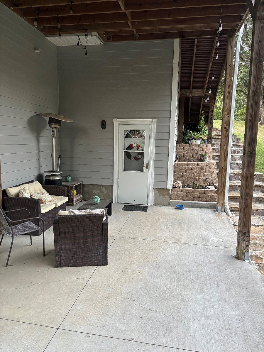 Furnished Finder property 344013_1 photo 14