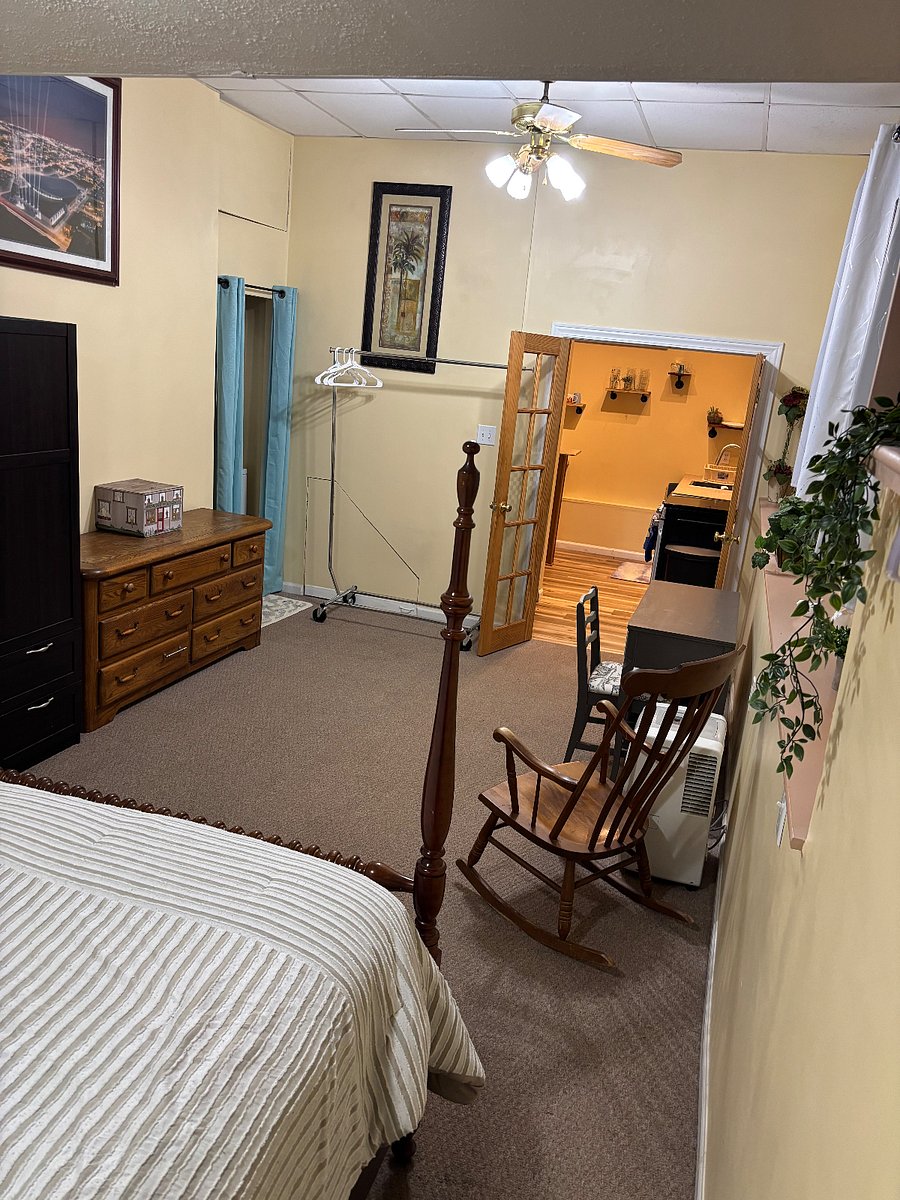 Furnished Finder property 344013_1 photo 6