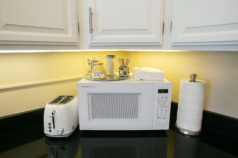 Furnished Finder property 344034_1 photo 14