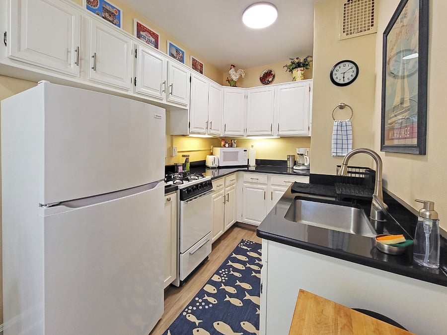 Furnished Finder property 344034_1 photo 12