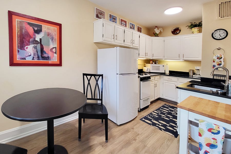 Furnished Finder property 344034_1 photo 11