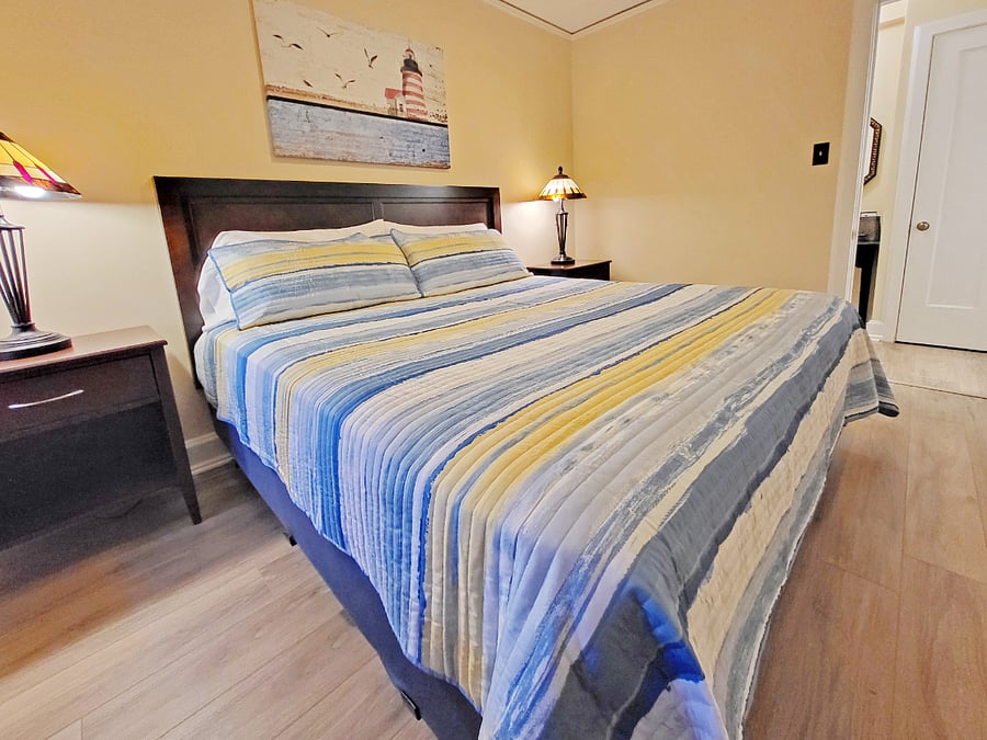 Furnished Finder property 344034_1 photo 3
