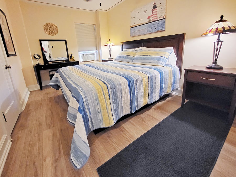 Furnished Finder property 344034_1 photo 4