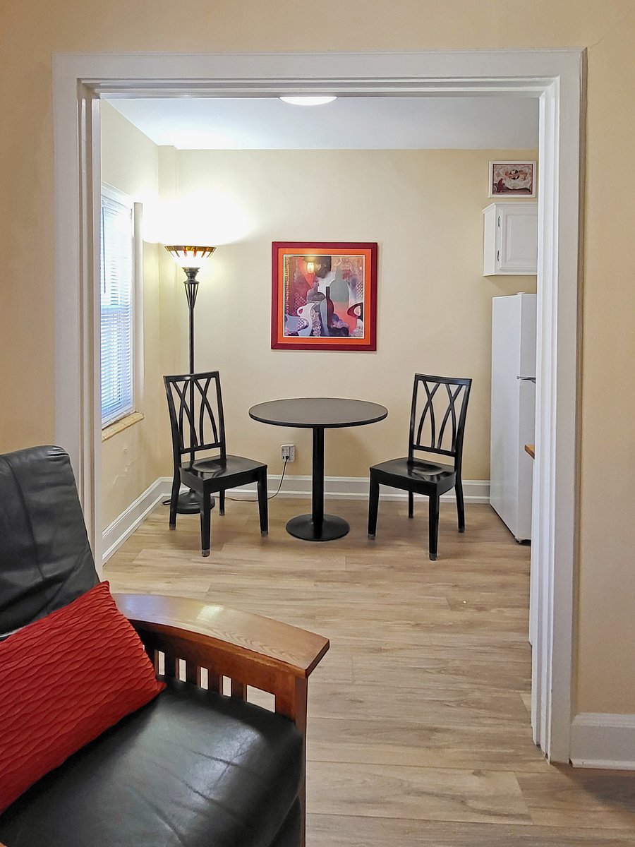Furnished Finder property 344034_1 photo 10