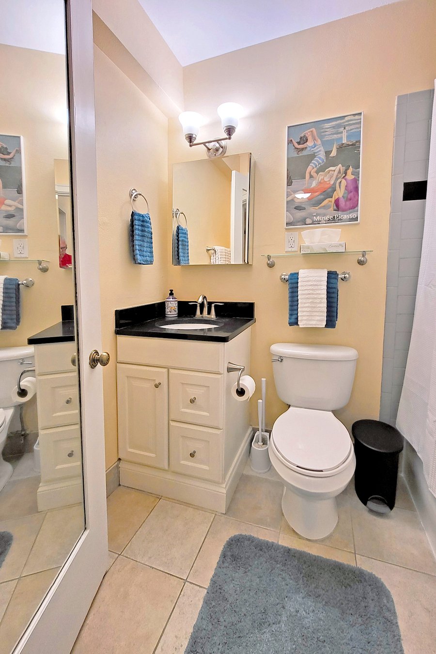 Furnished Finder property 344034_1 photo 8