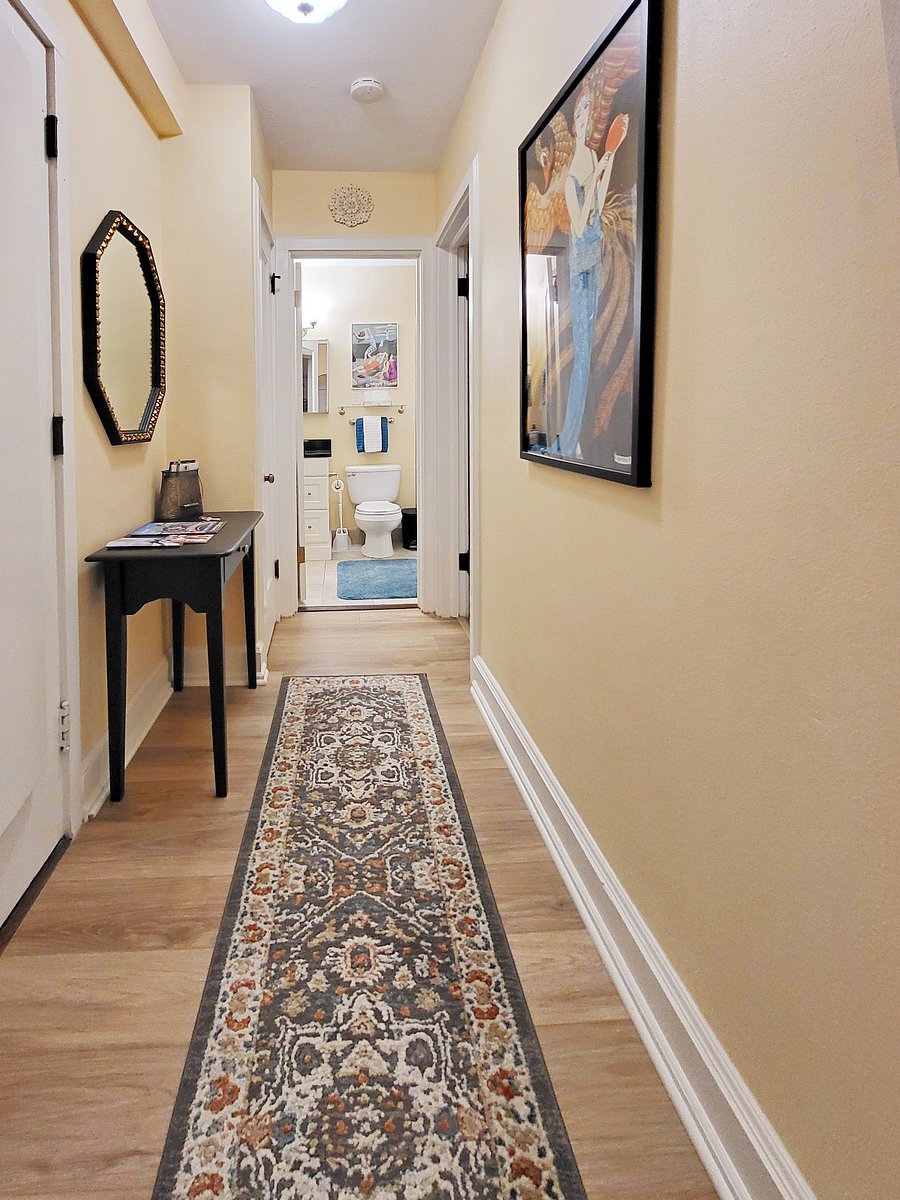 Furnished Finder property 344034_1 photo 7