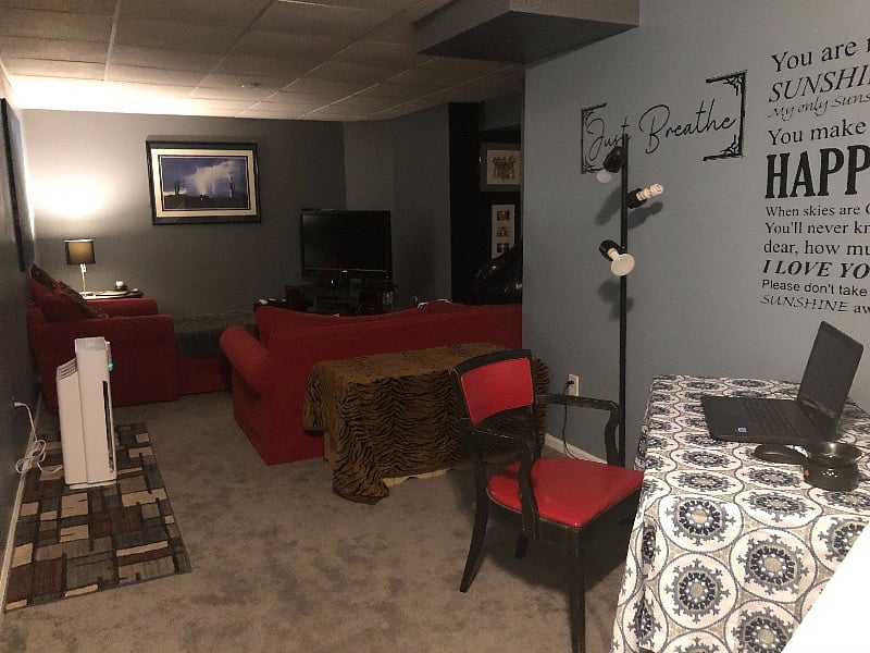 Furnished Finder property 344050_1 photo 1