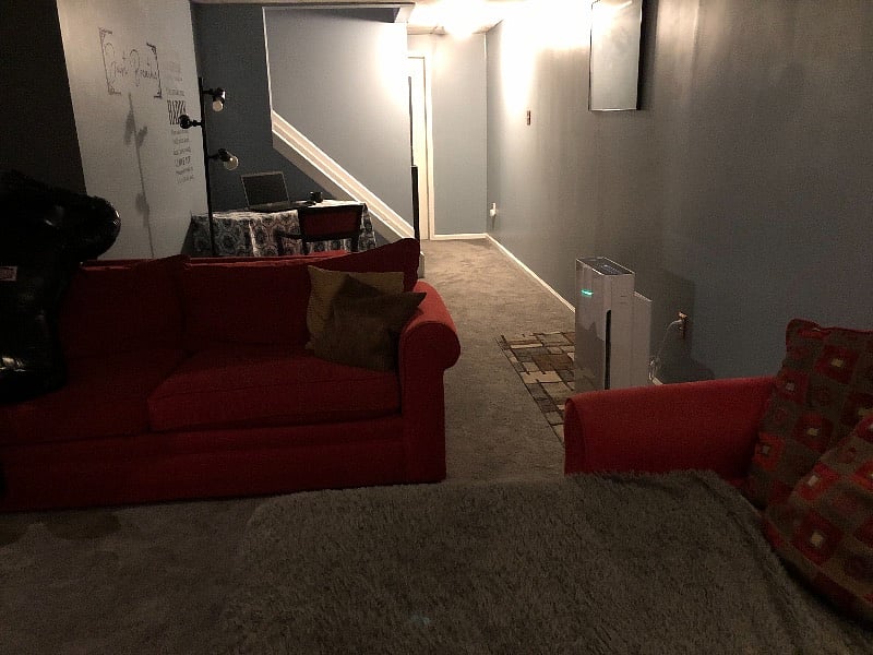 Furnished Finder property 344050_1 photo 3