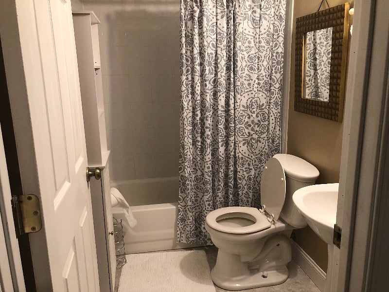 Furnished Finder property 344050_1 photo 5