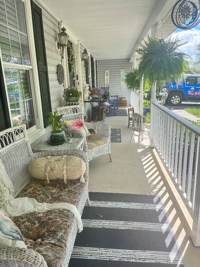 Furnished Finder property 344050_1 photo 9