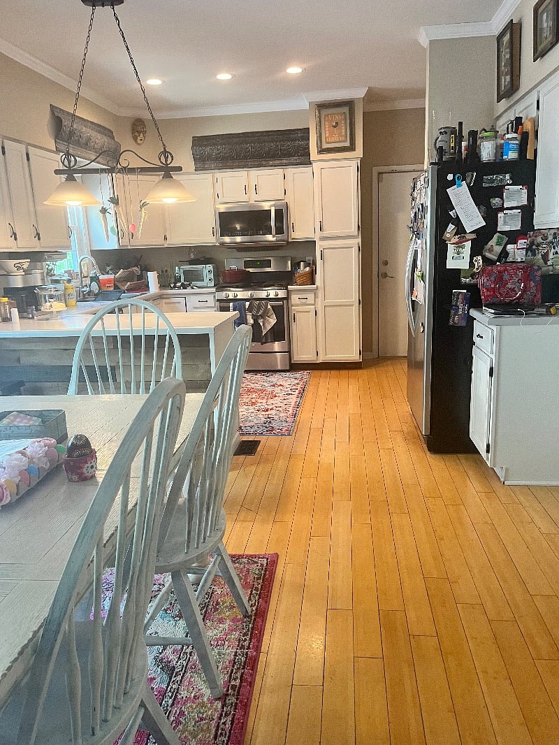 Furnished Finder property 344050_1 photo 10