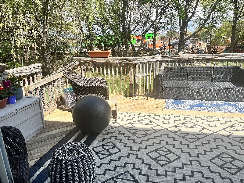 Furnished Finder property 344050_1 photo 11