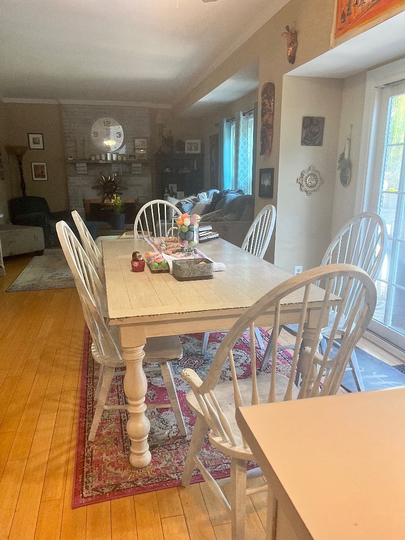 Furnished Finder property 344050_1 photo 12