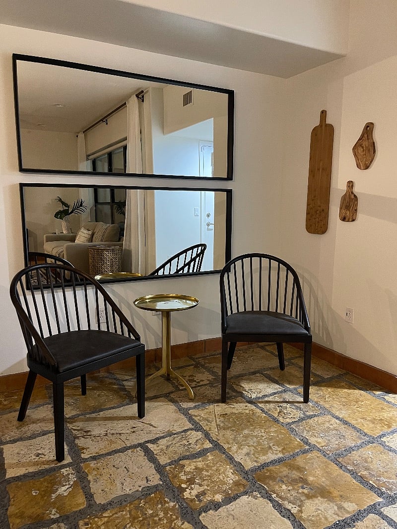 Furnished Finder property 344055_1 photo 4