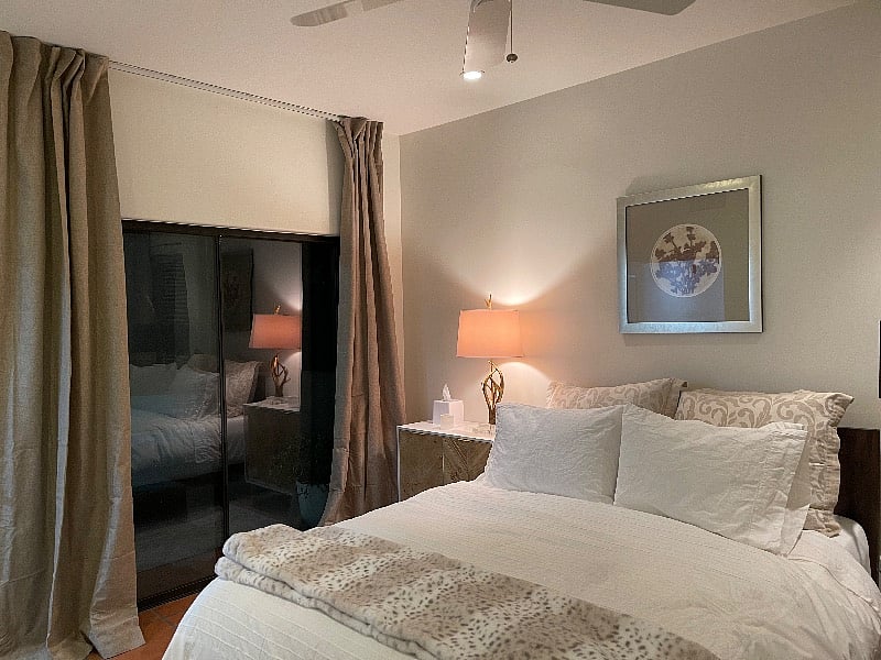 Furnished Finder property 344055_1 photo 12