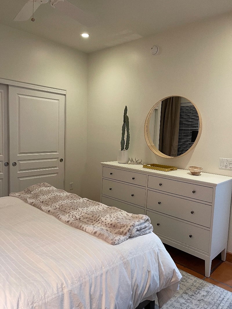 Furnished Finder property 344055_1 photo 13