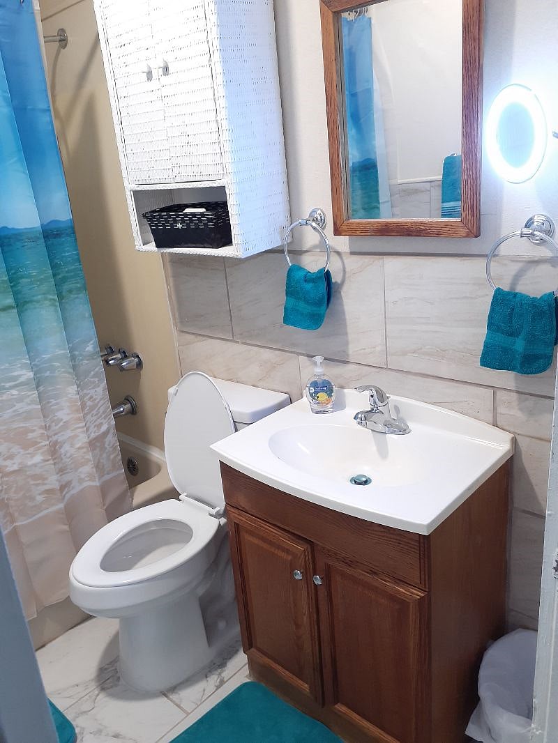 Furnished Finder property 344066_1 photo 3