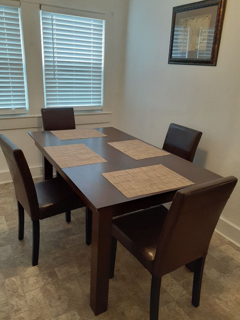 Furnished Finder property 344066_1 photo 6