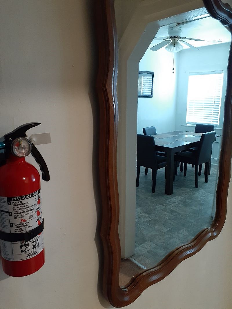 Furnished Finder property 344066_1 photo 7