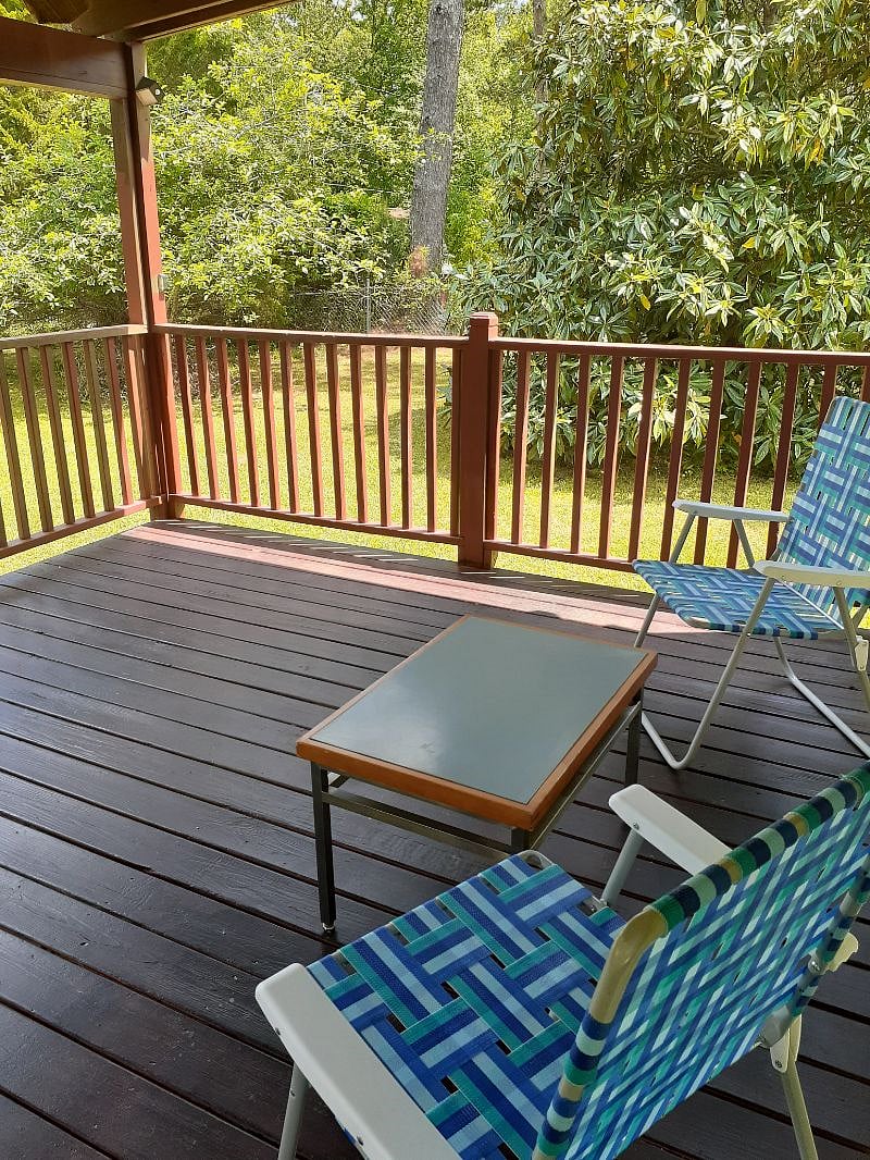 Furnished Finder property 344066_1 photo 11