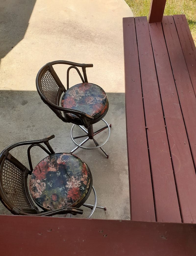 Furnished Finder property 344066_1 photo 14