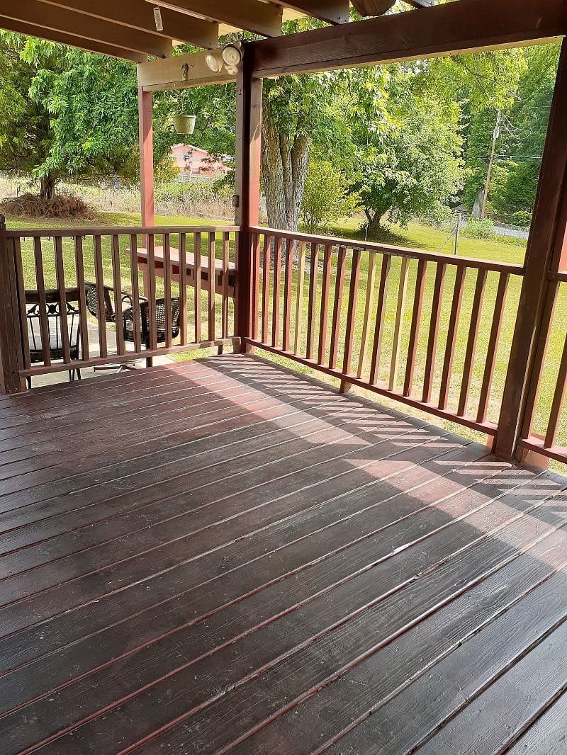 Furnished Finder property 344066_1 photo 13