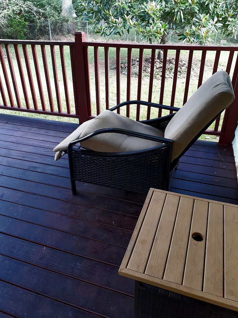 Furnished Finder property 344066_1 photo 12