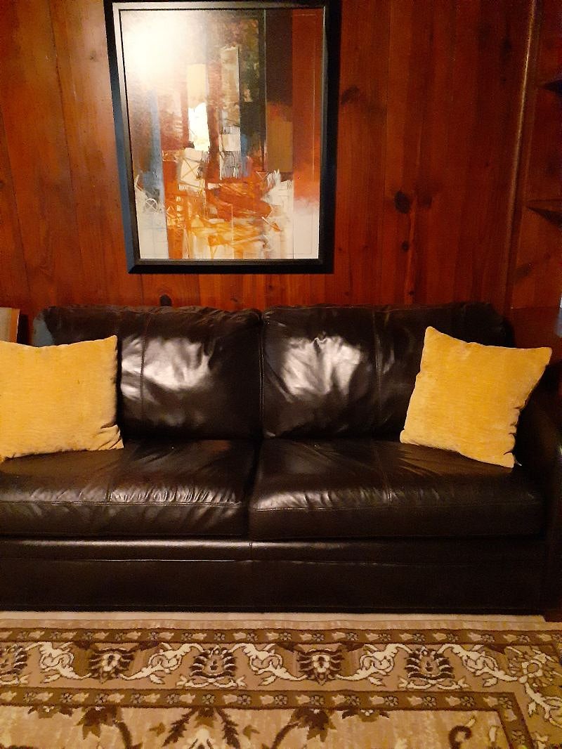 Furnished Finder property 344066_1 photo 20