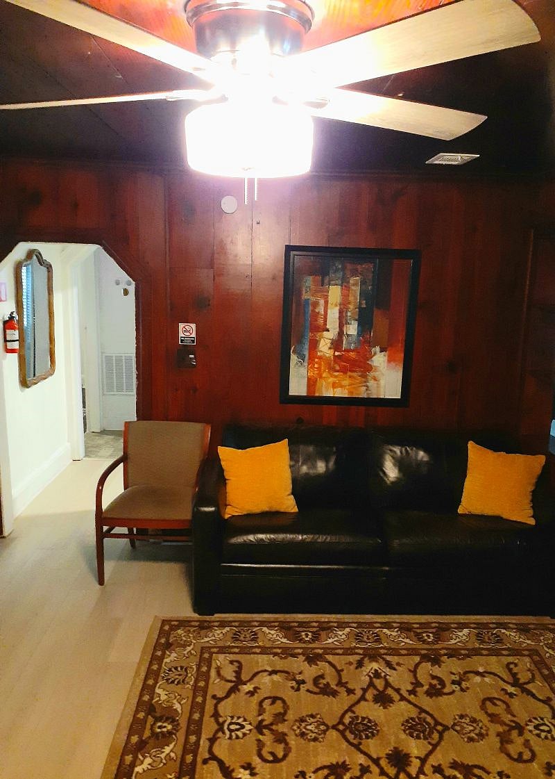 Furnished Finder property 344066_1 photo 21