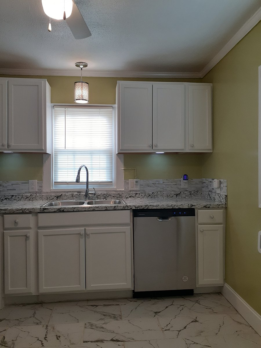 Furnished Finder property 344066_1 photo 23