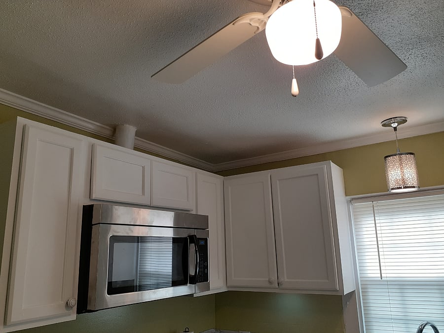 Furnished Finder property 344066_1 photo 24