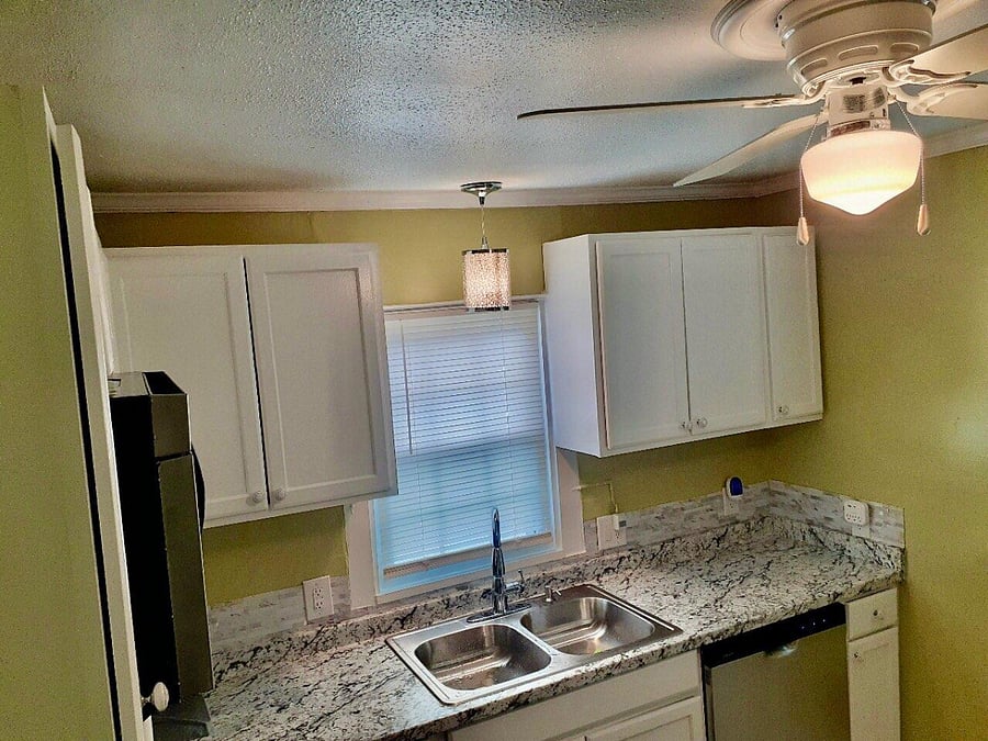 Furnished Finder property 344066_1 photo 25