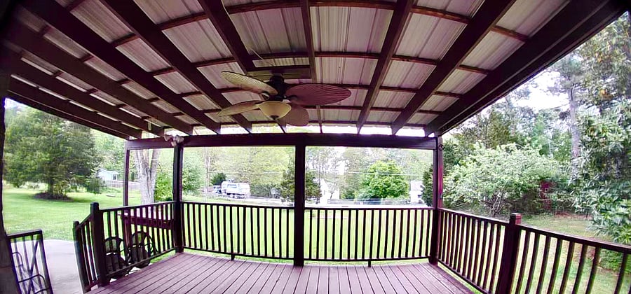 Furnished Finder property 344066_1 photo 10